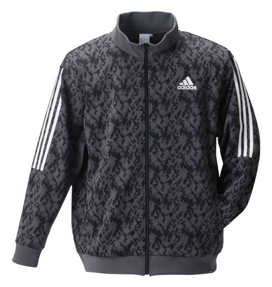 楽天市場】総柄 ジャージ adidasの通販 楽天市場】総柄 ジャージ adidasの通販