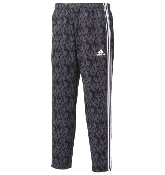 楽天市場】adidas ジャージ 総柄の通販 楽天市場】adidas ジャージ 総柄の通販