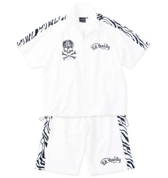 傫TCYY Ed Hardy[utFCNt@[CW[WZbg