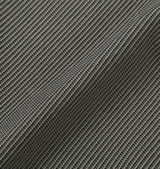 大きいサイズ★メンズ セミノッチダブル4ツ釦1ツ掛スーツ