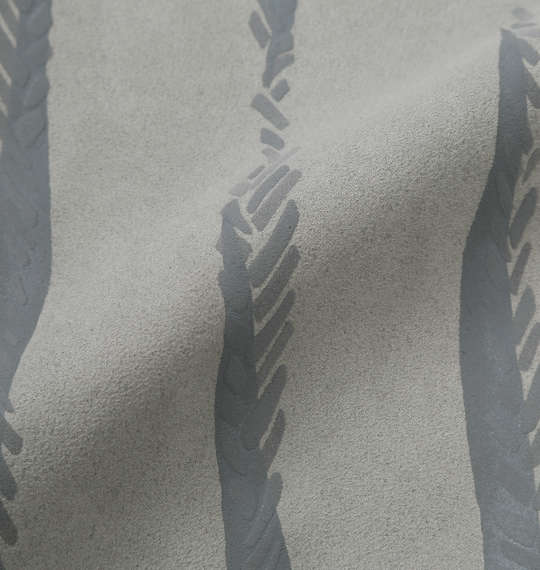 大きいサイズ★メンズ ショールカラーダブル2ツ釦1ツ掛スーツ