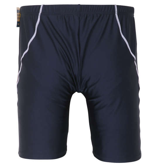 大きいサイズ★メンズ arenaスイムパンツ