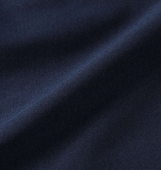 大きいサイズ★メンズ arenaスイムパンツ