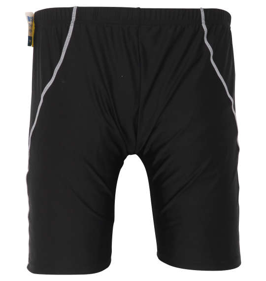 大きいサイズ★メンズ arenaスイムパンツ