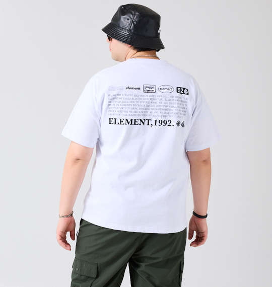 傫TCYY ELEMENTEQUIPMENTTVc