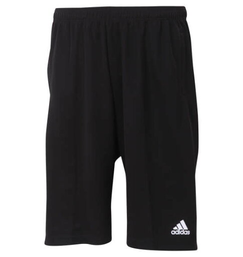 大きいサイズ★メンズ adidasハーフパンツ 大きいサイズ★メンズ adidasハーフパンツ