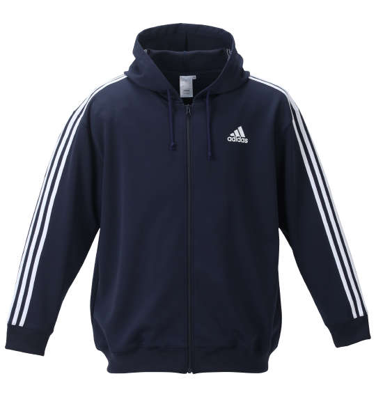 傫TCYY adidasXEFbgtWbvp[J[