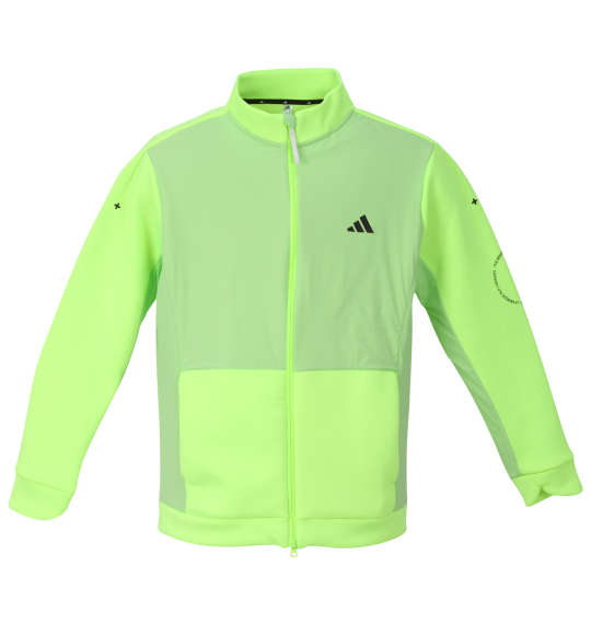 傫TCYY adidas golf_{[jbgt@ubN~bNXtWbvWPbg