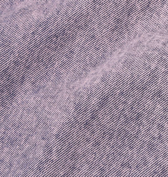 大きいサイズ★メンズ SEQUENZウォッシュドデニムパンツ