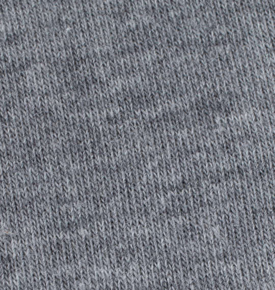 大きいサイズ★メンズ OUTDOOR PRODUCTS裏起毛スウェットカーゴパンツ