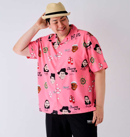 楽天市場】human made アロハの通販 楽天市場】human made アロハの通販
