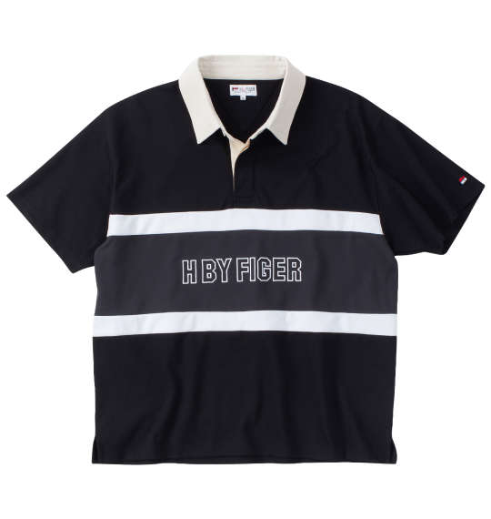 楽天市場】hby figerの通販 楽天市場】hby figerの通販