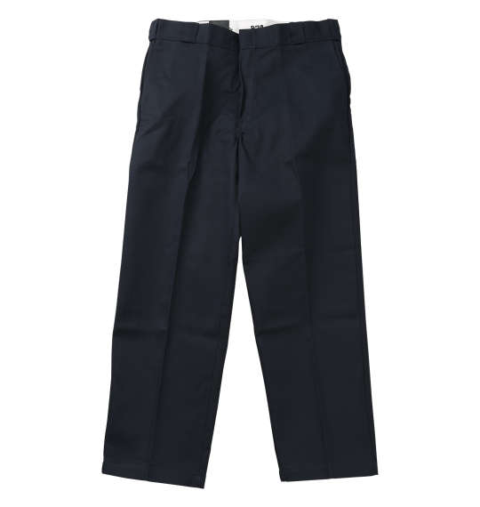 大きいサイズ★メンズ DICKIESOriginal874ワークパンツ(L32)