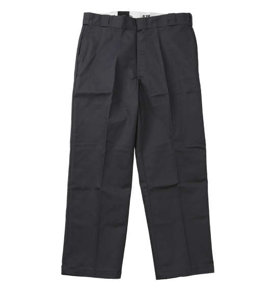 大きいサイズ★メンズ DICKIESOriginal874ワークパンツ(L32)