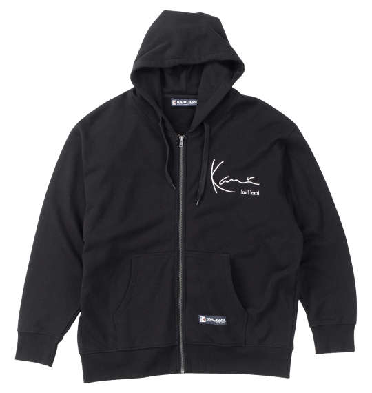 楽天市場】karl kani セットアップの通販 楽天市場】karl kani セットアップの通販