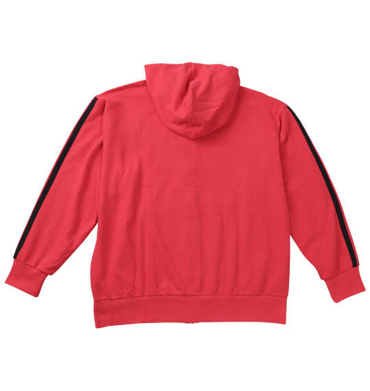 アイトス 長袖ブルゾン(男女兼用) ネイビー×シルバーグレー S 6801【同梱・代引き不可】