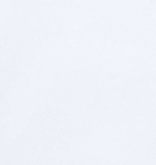 大きいサイズ★メンズ SEVEN2天竺半袖Tシャツ