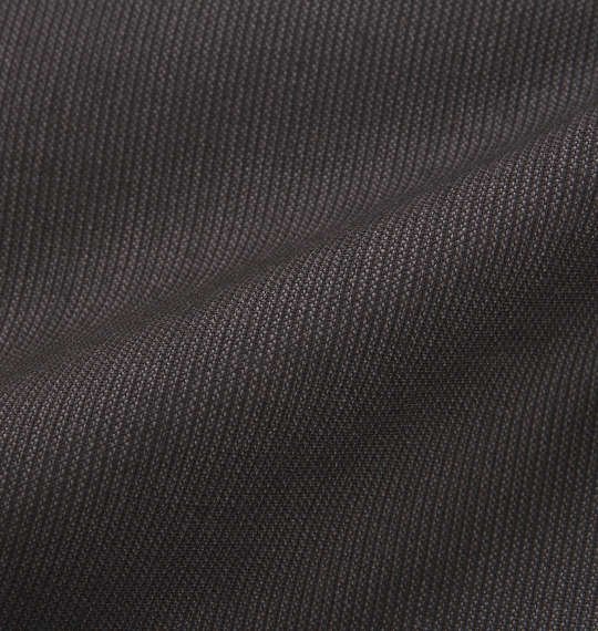 大きいサイズ★メンズ シングル2ツ釦スーツ(2パンツ)