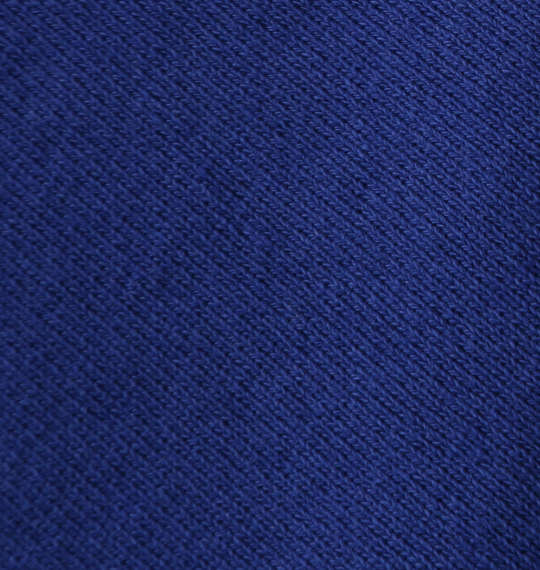 大きいサイズ★メンズ NESTA BRAND裏毛フルジップパーカー