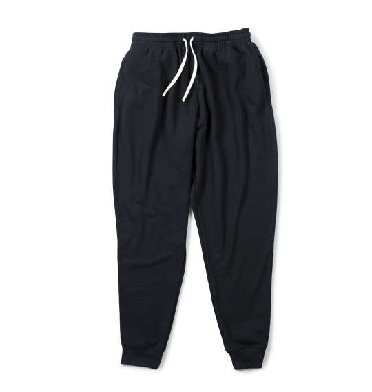 大きいサイズ★メンズ OUTDOOR PRODUCTSスウェットパンツ