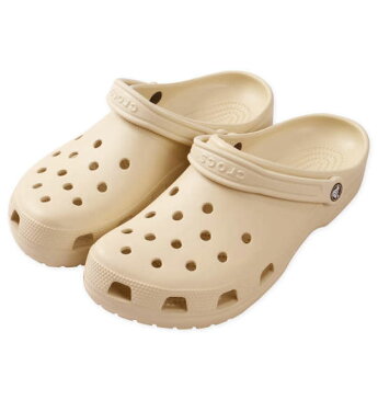 大きいサイズ★メンズ crocsサンダル(CLASSIC CLOG)