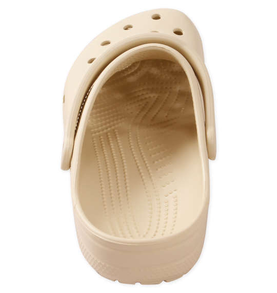 大きいサイズ★メンズ crocsサンダル(CLASSIC CLOG)