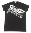 大きいサイズ メンズ Mc.S.P10LビッグTシャツ キングサイズ 3L/4L/5L/6L