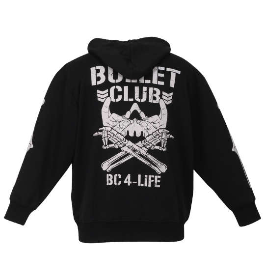 傫TCYY V{vXBULLET CLUB'22tWbvp[J[