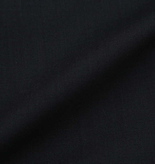 大きいサイズ★メンズ ダブル4ツ釦1ツ掛スーツ(2パンツ)