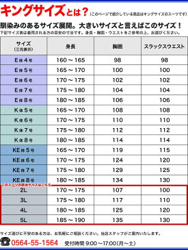 【送料無料】大きいサイズ スーツ／FICCE COLLEZIONE 春夏2ツボタン洗練ビジネススーツ／メンズ スーツ／2L 3L 4L 5L／▽