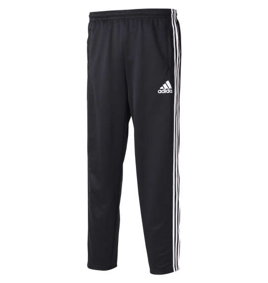 大きいサイズ メンズ adidasウォームアップパンツ 3L/4L/5L/6L