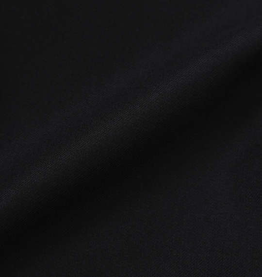 大きいサイズ★メンズ シングル3ツ釦スーツ