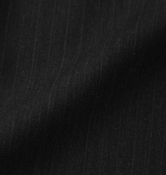 大きいサイズ★メンズ シングル2ツ釦スーツ(2パンツ)