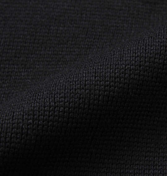 大きいサイズ★メンズ BETTY BOOPニットフリース刺繍&プリントフルジップパーカー