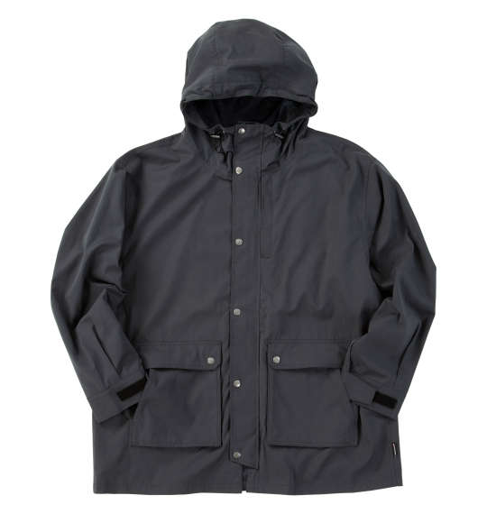 Rakuten - 大きいサイズ★メンズ OUTDOOR PRODUCTSマウンテンパーカージャケット