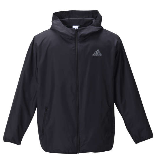 楽天市場】アディダス helionic hooded jacket ダウンジャケット 楽天市場】アディダス helionic hooded jacket ダウンジャケット