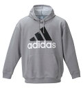 傫TCYY adidasXEFbgvp[J[