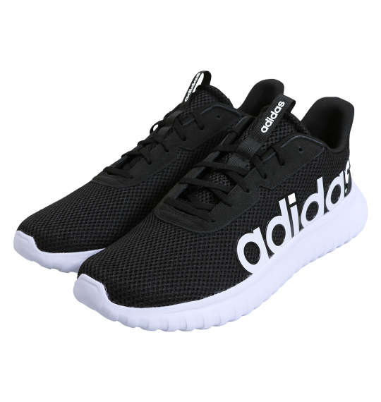 大きいサイズ★メンズ adidasスニーカー(KAPTIR BASE M)