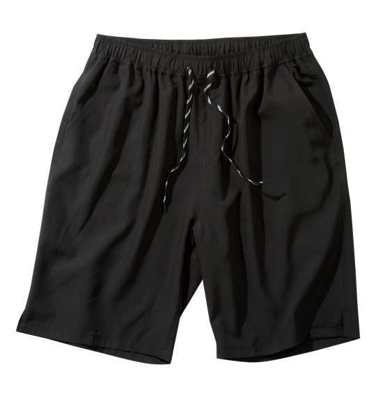 大きいサイズ★メンズ RealBvoiceNO-PANTS STYLE DRYストレッチショーツ