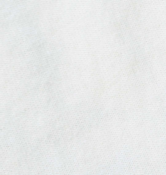 大きいサイズ★メンズ BETTY BOOP天竺プリント半袖Tシャツ