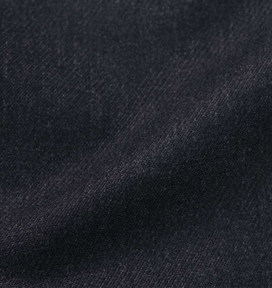 大きいサイズ★メンズ ダブル4ツ釦1ツ掛ジャケット