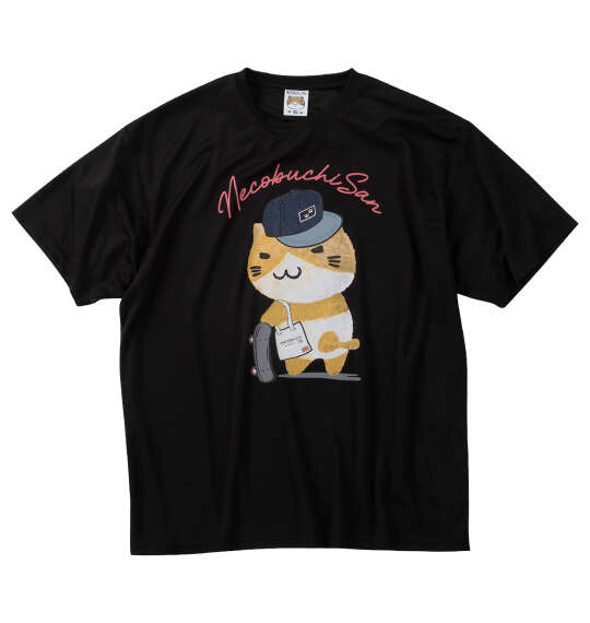 Rakuten - 大きいサイズ★メンズ NECOBUCHI-SANDRYハニカムメッシュ半袖Tシャツ