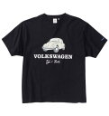 傫TCYY VOLKSWAGENVTVc