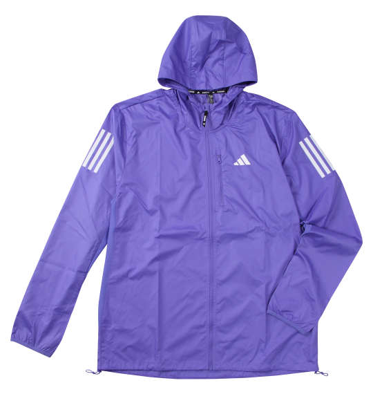 大きいサイズ★メンズadidasO...