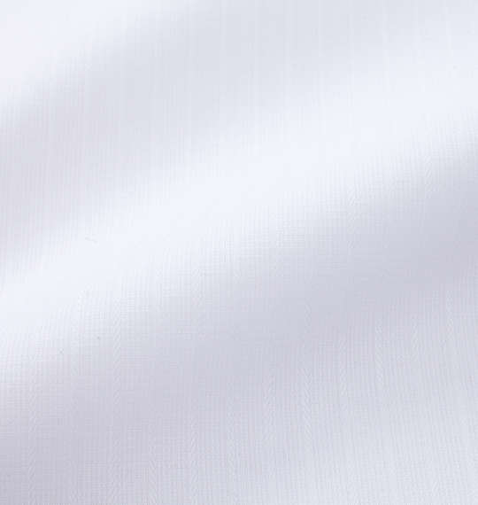 大きいサイズ★メンズ HIROKO KOSHINO HOMMEB.D半袖シャツ