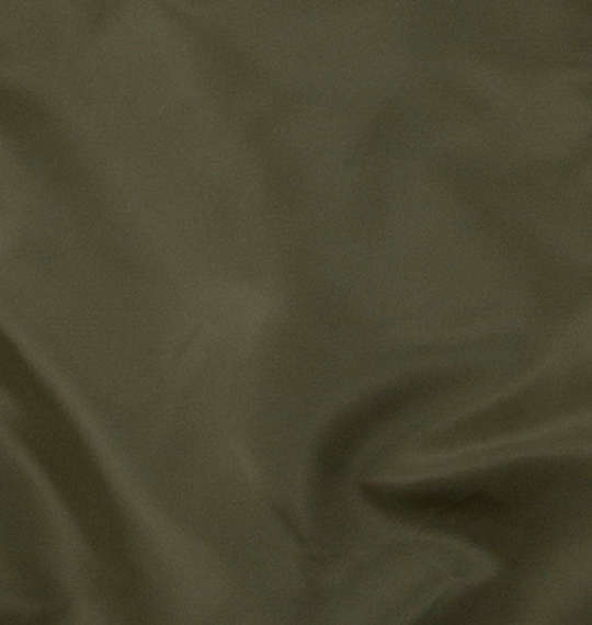 大きいサイズ★メンズ FLAGSTAFF×PEANUTSスヌーピーコラボMA-1ジャケット