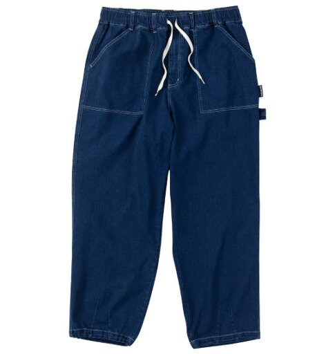 大きいサイズ★メンズ DCSHOES24SUPERWIDE BAGGY PAINTERパンツ 大きいサイズ★メンズ DCSHOES24SUPERWIDE BAGGY PAINTERパンツ