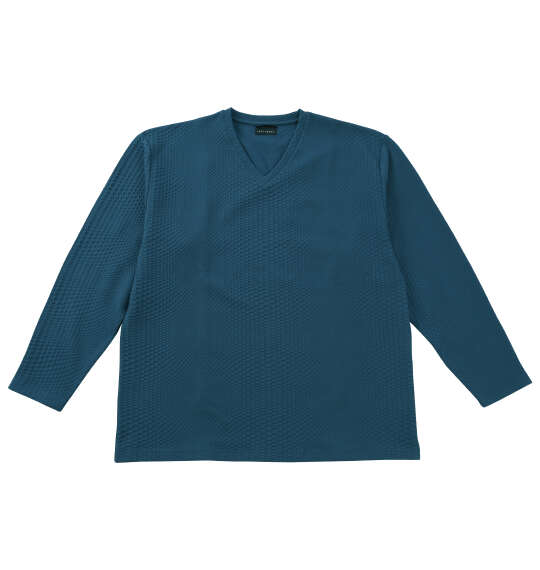 大きいサイズ★メンズTETEHOM...