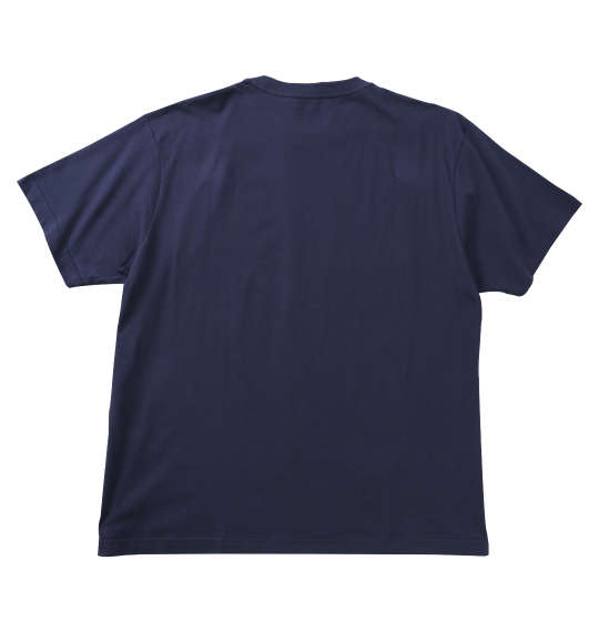 大きいサイズ★メンズ OUTDOOR PRODUCTS天竺半袖Tシャツ