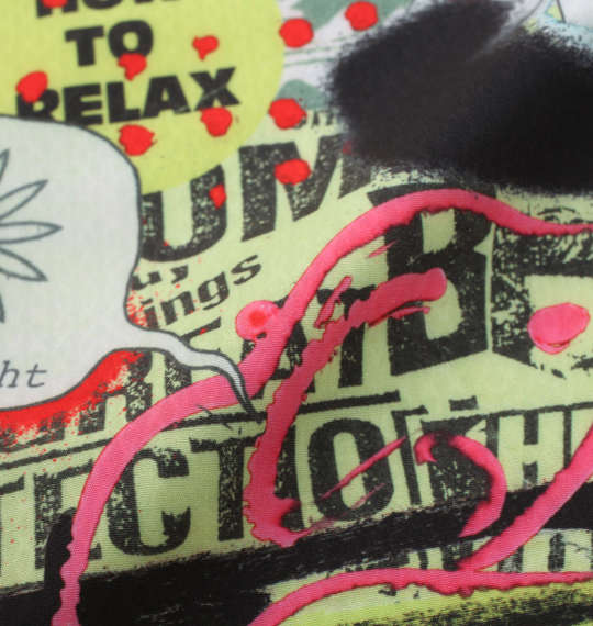 Mami Wata 【 Candy Watch Surf Trunk Men 】 Watch ウォッチ・時計 メンズファッション 水着 メンズ